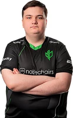cej0t
