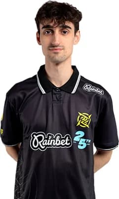 ewjerkz
