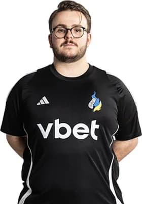 hallzerk