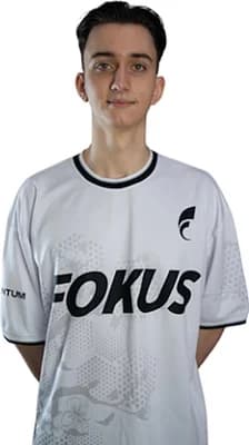 Jorko
