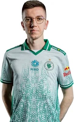 kyxsan