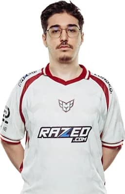 xfl0ud