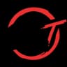 100 Thieves