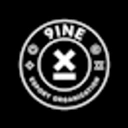 9INE