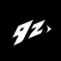9z