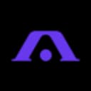 Acend