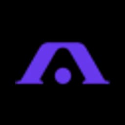 Acend