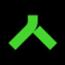 Alliance