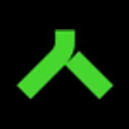 Alliance