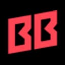 BetBoom