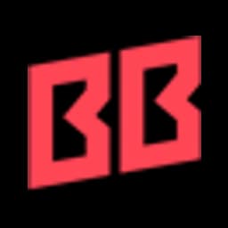 BetBoom