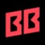 BetBoom