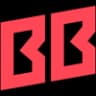 BetBoom
