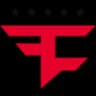 FaZe