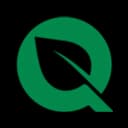 FlyQuest