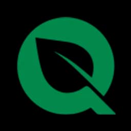 FlyQuest