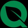 FlyQuest