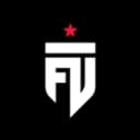 FUT