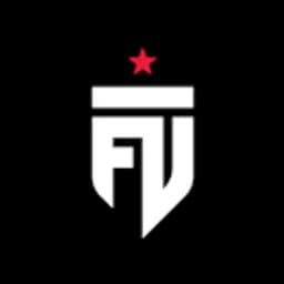 FUT