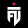FUT