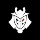 G2