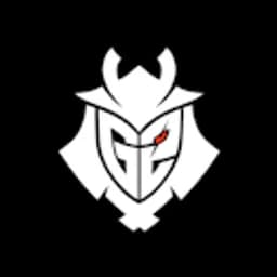G2