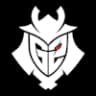 G2