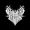 GamerLegion