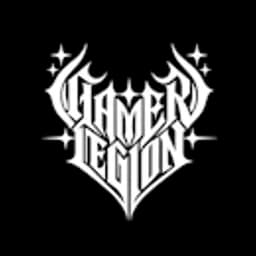 GamerLegion
