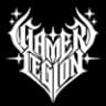 GamerLegion