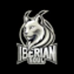 Iberian Soul