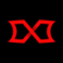 INFINITE