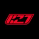 K27