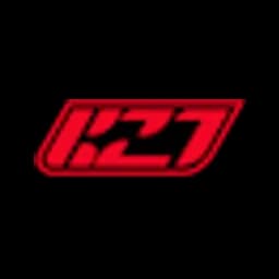 K27