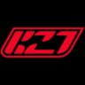 K27