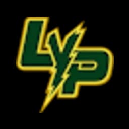 LP