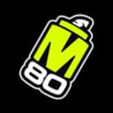 M80