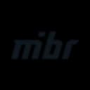 MIBR