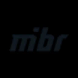 MIBR