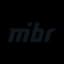 MIBR