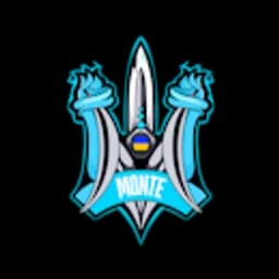 Monte