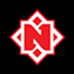 Nemiga