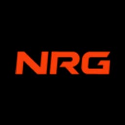 NRG