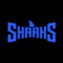 Sharks