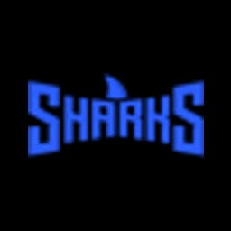 Sharks