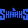 Sharks