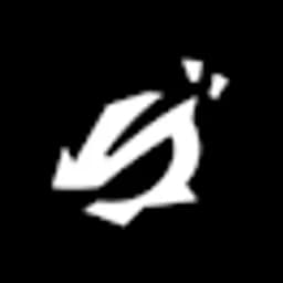 ShindeN