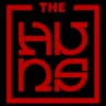 The Huns