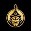 The MongolZ