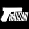 Walczaki